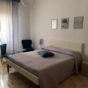  Casa vacanze In Piazza