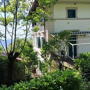  Appartamento - Margherita Vallombrosa Italia